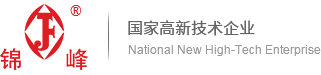 pg游戏模拟器